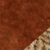 Snuff/Brown