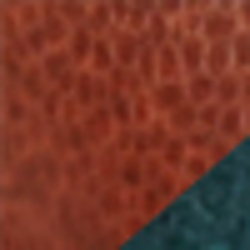 Dark Brown/Navy Gordon