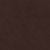 Dark Brown/Gum