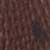 Mahogany