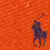 Basketball Orange