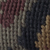Needlepoint