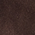 Mid Brown