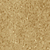 Dark Khaki