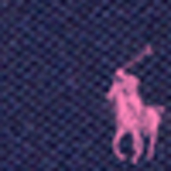 Cruise Navy