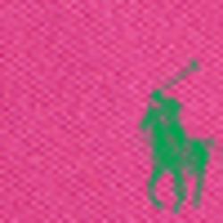 Active Pink