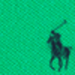 Champion Green