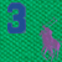 Champion Green