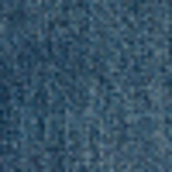 Kai Wash