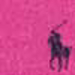 Active Pink