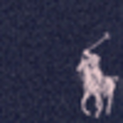 Newport Navy