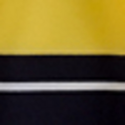 Yellow Multi