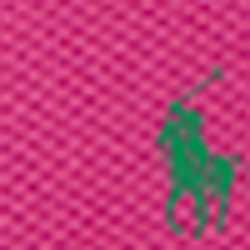 Active Pink