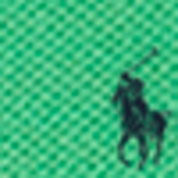 Champion Green