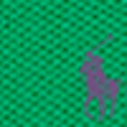 Champion Green