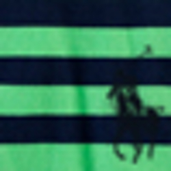 Force Green Multi