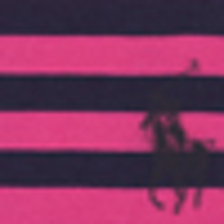 Active Pink Multi