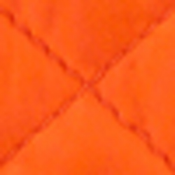Sailing Orange