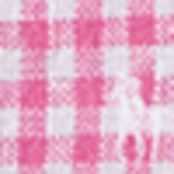 Pink Madras