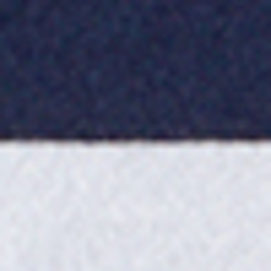 Cruise Navy Multi