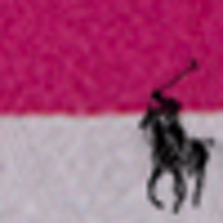 Active Pink Multi