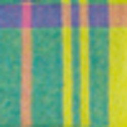 Yellow Multi
