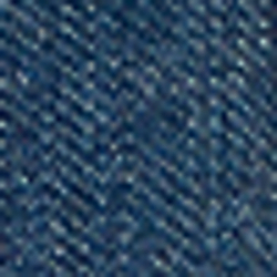 Kai Wash