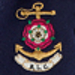 Cruise Navy
