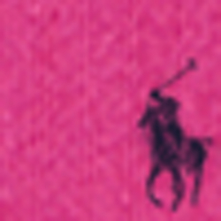 Active Pink