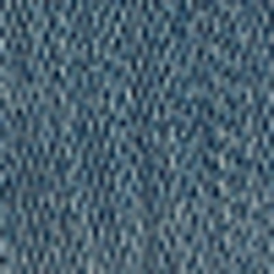 Barbette Wash