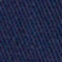 Cruise Navy