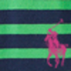Force Green Multi