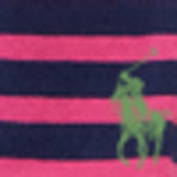 Active Pink Multi