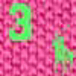 Active Pink