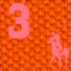 Course Orange