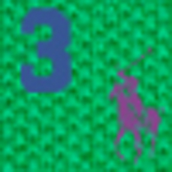 Champion Green