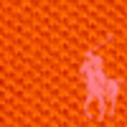 Course Orange