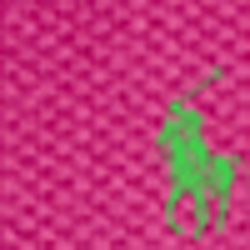 Active Pink