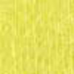 Yellow Flash