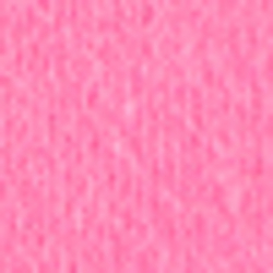 Knockout Pink