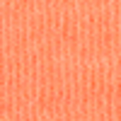 Exotic Orange