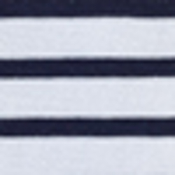 White Multi