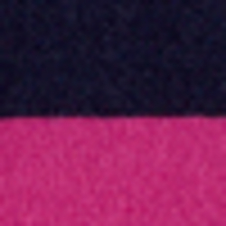 Neon Blaze Fuschia Multi