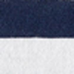 Cruise Navy Multi