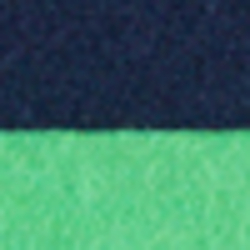 Force Green Multi