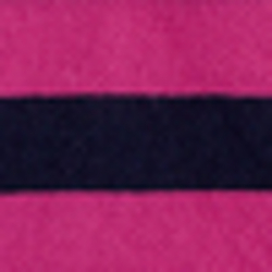 Neon Blaze Fuschia Multi