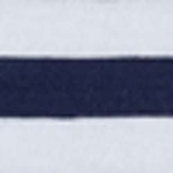 Cruise Navy Multi
