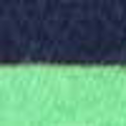 Force Green Multi
