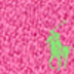 Active Pink