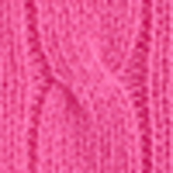 Blaze Fuschia